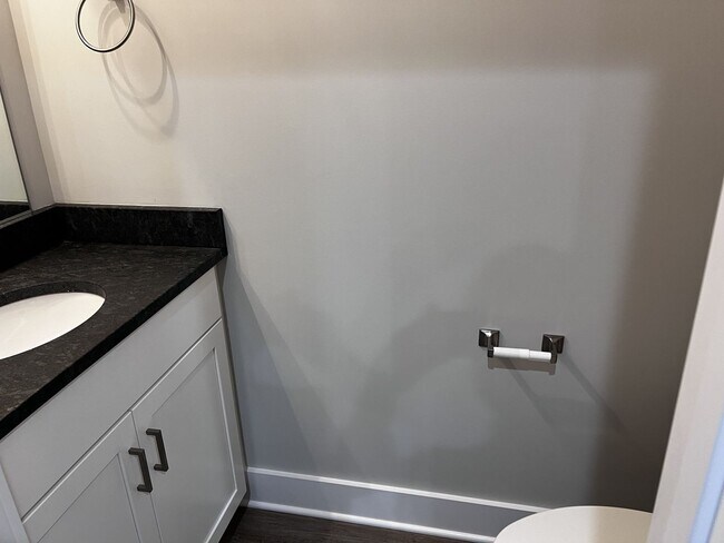 Photo - 129 Sunburst Villa Dr