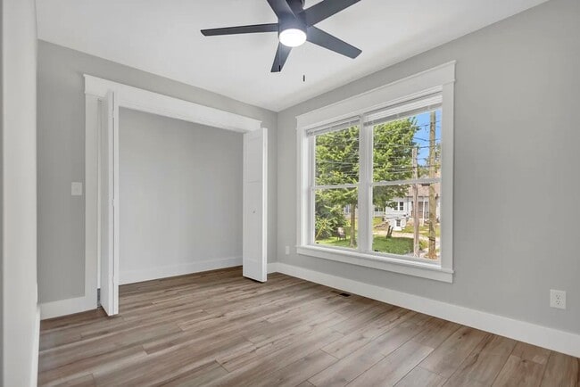 Photo - Call to inquire about Specials! New Construction / 4 bed, 4 bath Available 8/14/2026