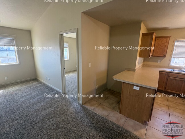 172 Stockham Blvd Unidad D