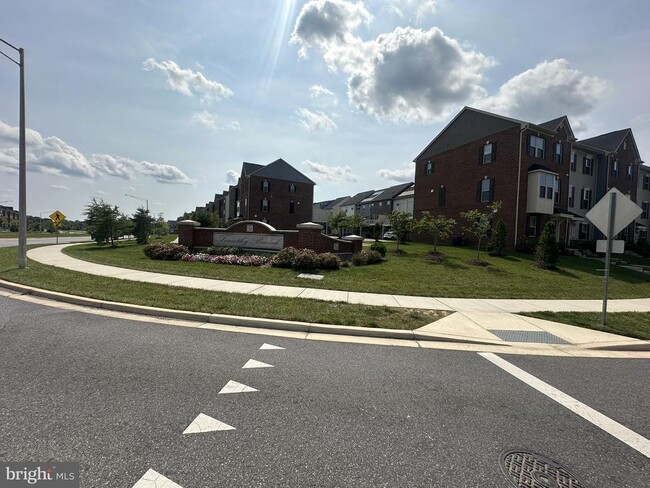 Photo - 14547 Mattawoman Dr