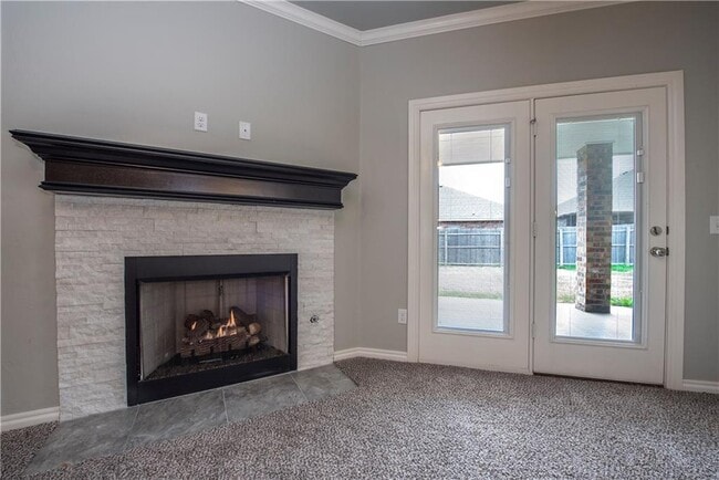 Photo - 8004 NW 160th Terrace