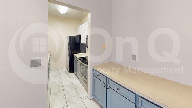 Photo - 8080 E Speedway Blvd Unit 402