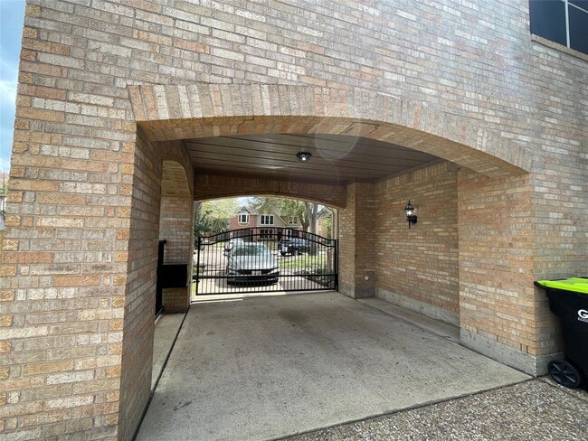 Photo - Velasco Court, Sienna, TX 77459 - 4 BR 3.5 BA single-family home