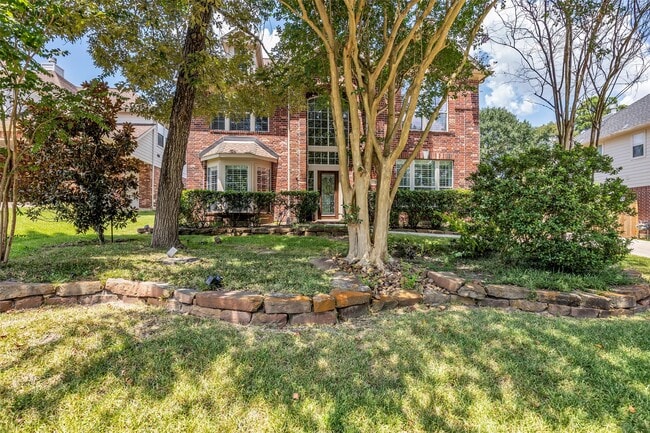 Photo - 79 W Shale Creek Cir