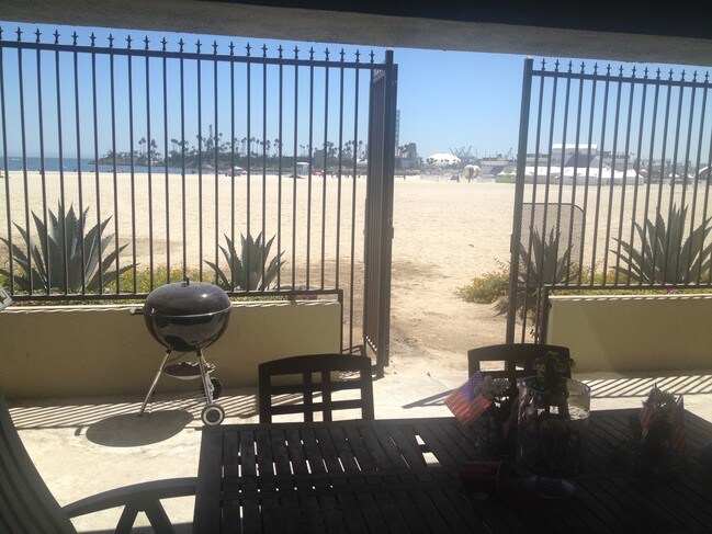 Photo - 6 3rd Pl Unidad 6