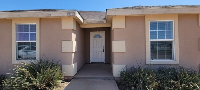 Photo - rs3305 Unit 3313 B