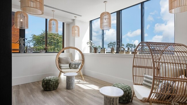 Photo - Revio Revere Beach