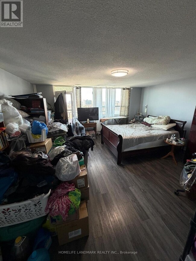 Photo - 180 Markham Rd Unit 1703
