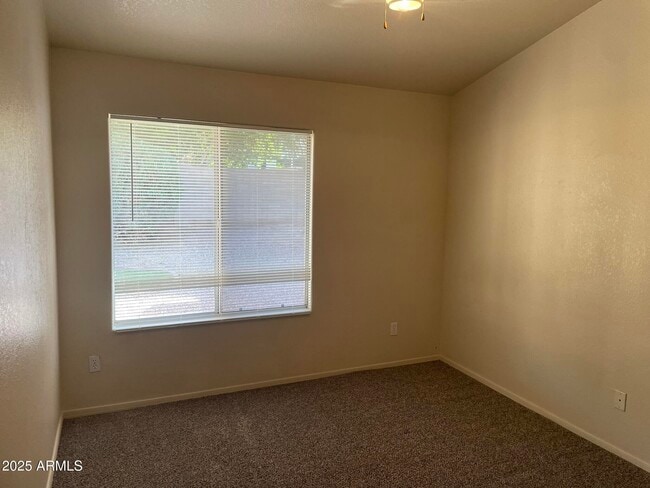 Photo - 7118 E Madero Ave