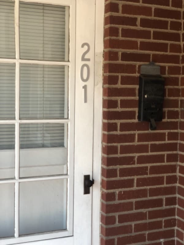 Photo - 323 Center St Unit 201