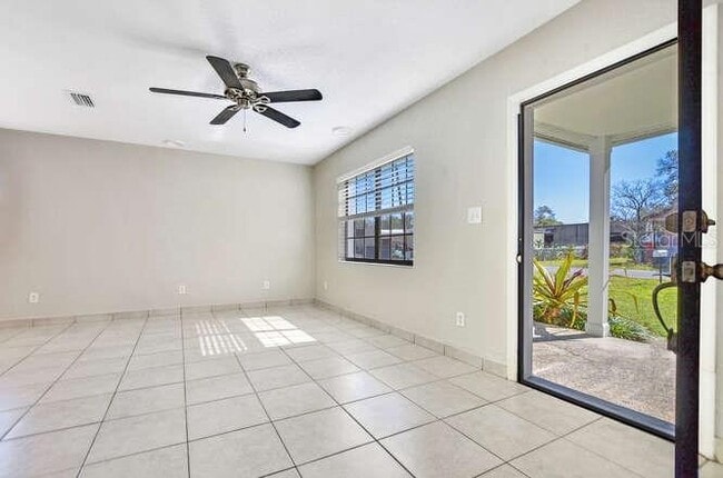 Photo - 816 E Frierson Ave