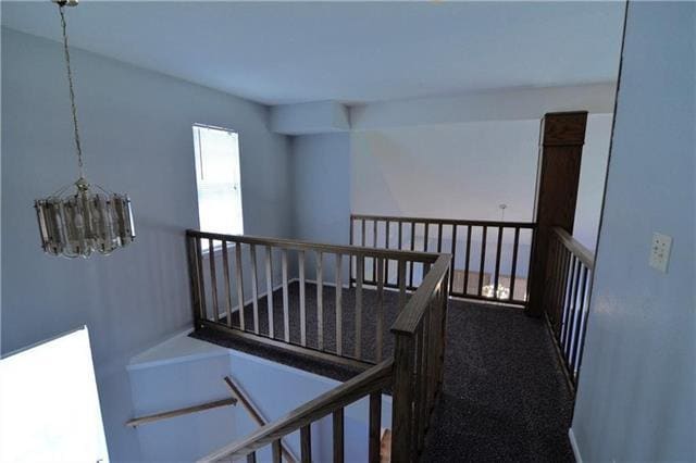 Photo - 4309 Jenning Ct