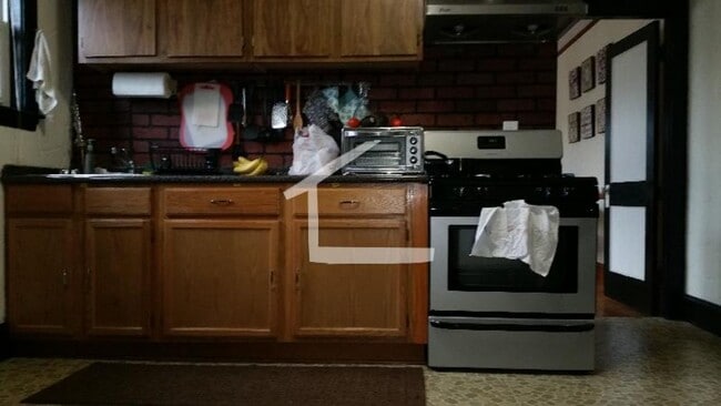 Photo - Big and Bright