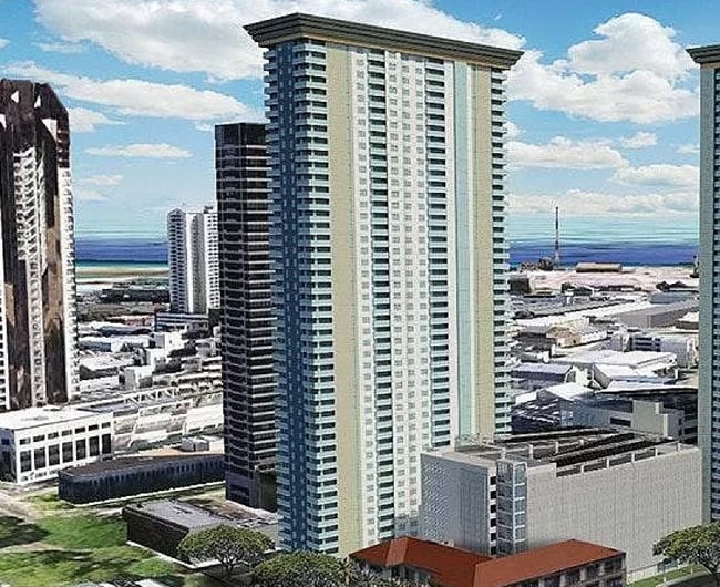 Photo - 801 South St