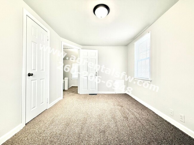 Photo - 3 Bedroom House