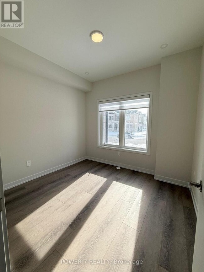 Photo - 11 Chapple Ln.