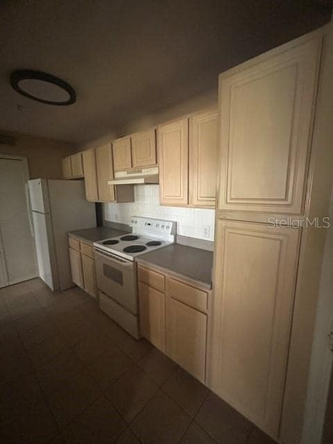 Photo - 425 Summit Ridge Pl Unit 105