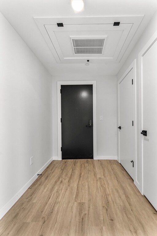 Photo - 24-28 Mt Pleasant St Unidad 406