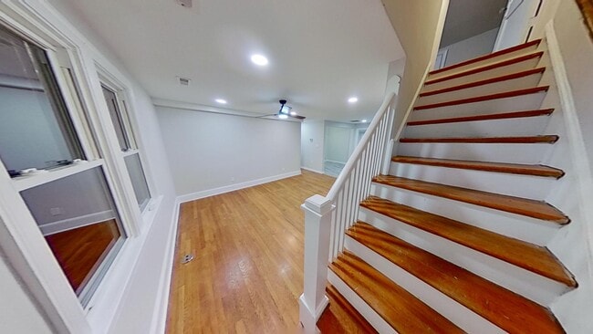 Photo - 415 Virginia Ave