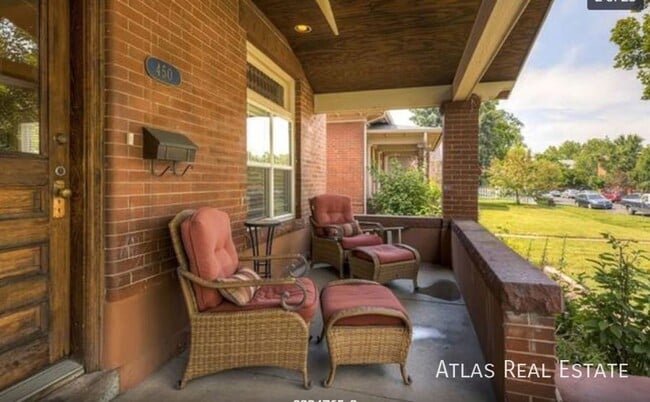 Photo - 450 S Sherman St