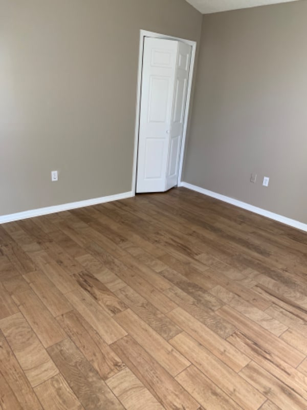 Photo - 659 Brightview Dr