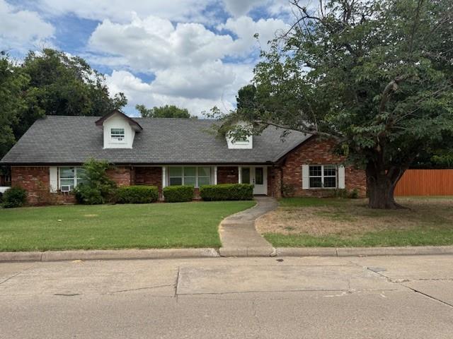 Photo - 5457 Wedgmont Cir N House