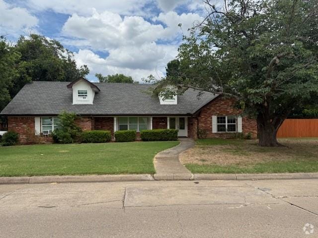 Building Photo - 5457 Wedgmont Cir N Rental