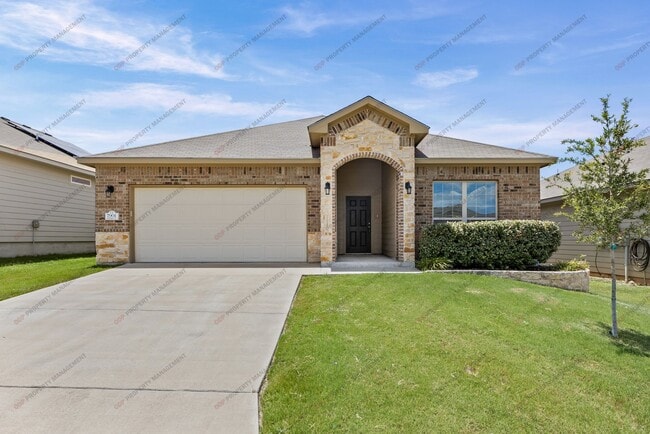 Photo - 7901 Hickman St