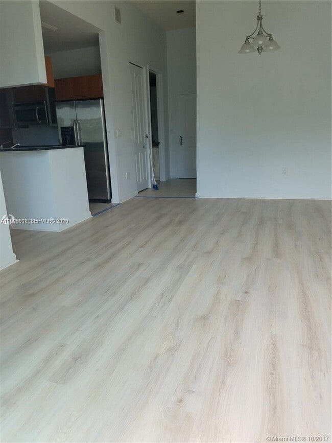 Photo - 600 W Las Olas Blvd Unidad 101S