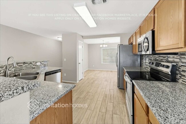 Photo - 11310 N 161st Dr