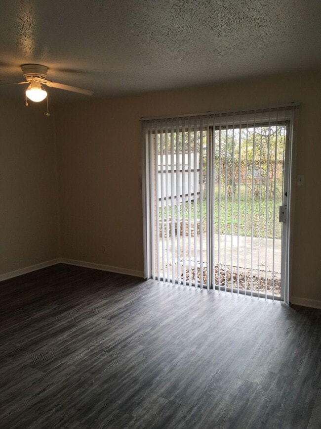 Photo - COMING SOON!