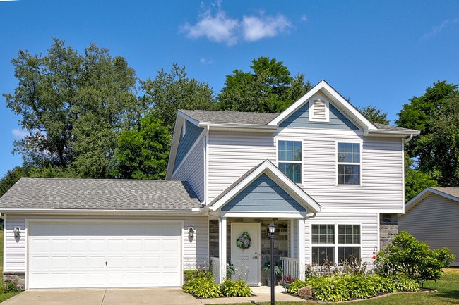 Photo - Olde Hickory