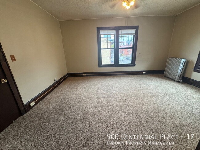 Photo - 900 Centennial Pl Unit 17