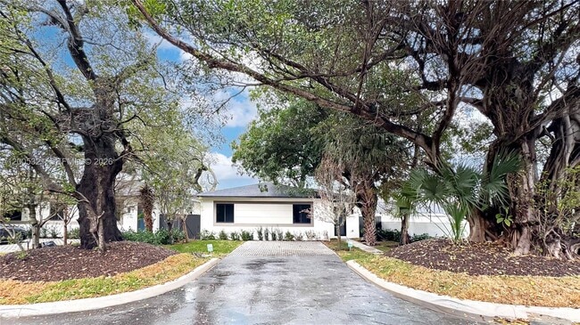 Building Photo - 4517 NW 3rd St