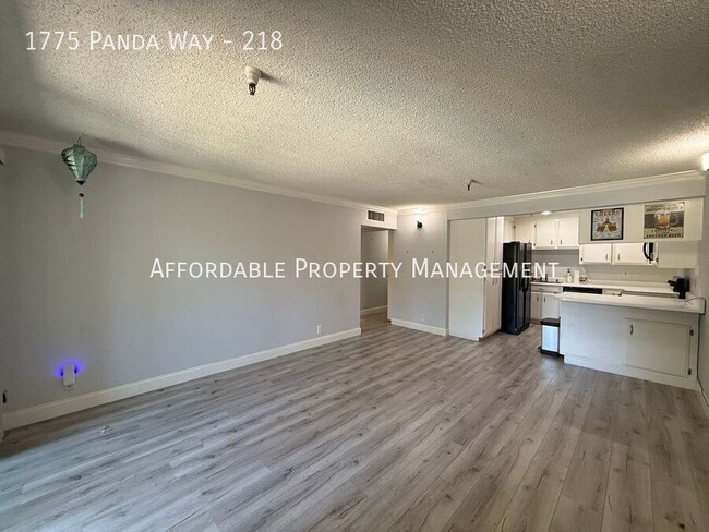 Photo - 1775 Panda Way Unit 218