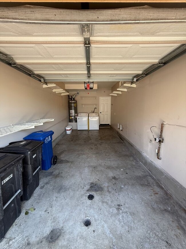 Photo - Beautiful Home in Chula Vista