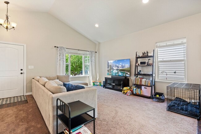 Photo - Charming Rigden Farm Home - 3 Bedrooms, 2 Bath, 2-Car Garage