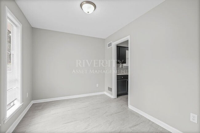 Photo - A Whitehaven Gem!!! Section 8 Welcomed !!!!!!!