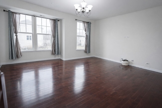 Photo - 3463 Bradbury Cir