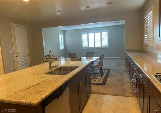 8593 Gabby Creek Dr