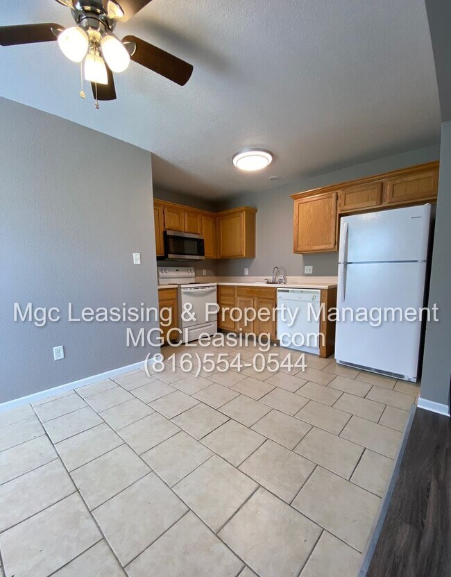Photo - 500-504 SW 5 St