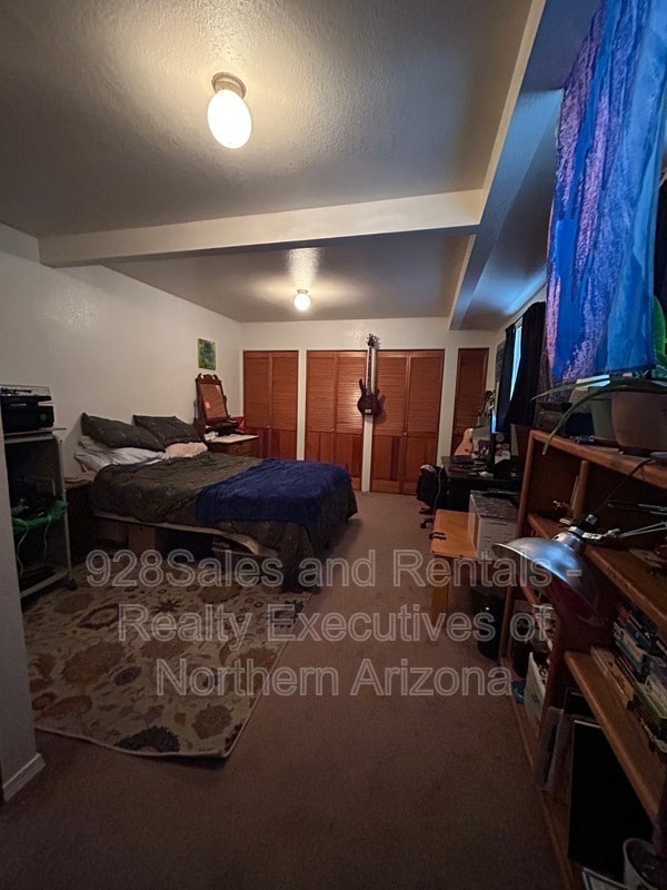 Photo - 13 S Trail of the Wds