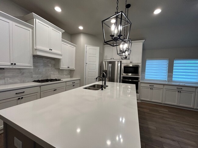 Photo - 14081 May Mist