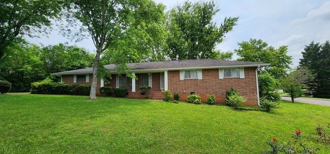 Photo - 6836 Bacon Ln