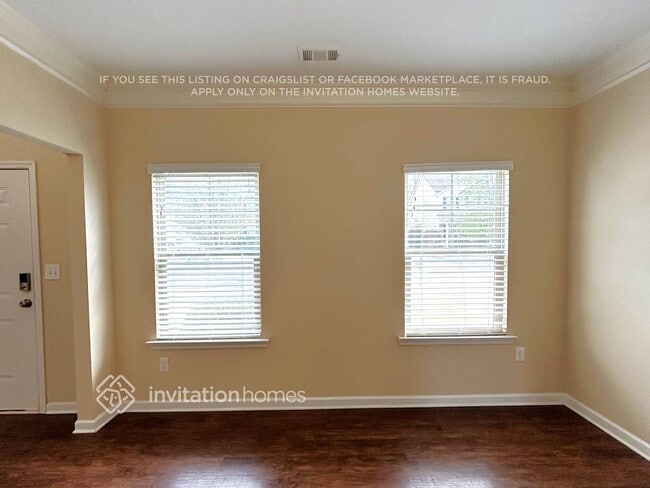 Photo - 166 Forrest Hills Dr