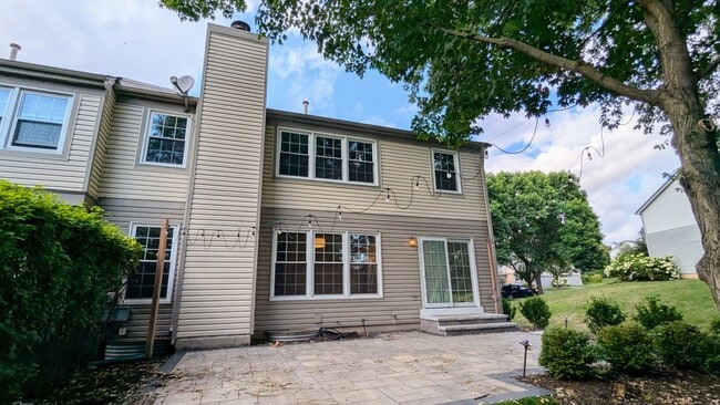 Photo - 404 Orleans Ave