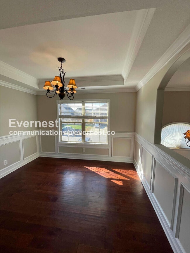 Photo - 3393 Wiser Dr