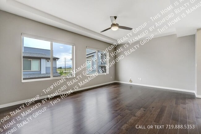 Photo - 6544 John Muir Trl