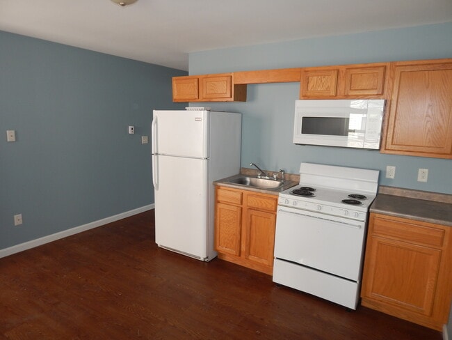 Photo - 22 Cutts Street Unit 104