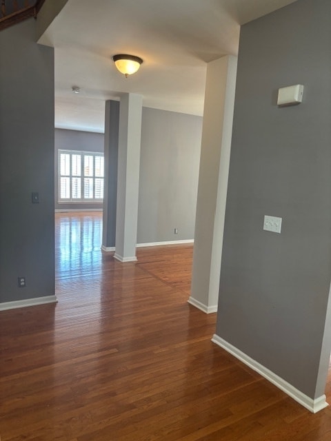 Photo - 0N425 Ford Dr